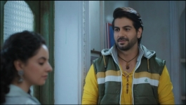 Dosti Anokhi - 16th March 2022